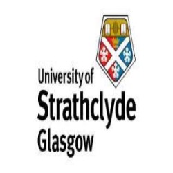 University of Strathclyde